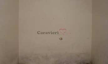 Imagem 6: 02 DORMITÓRIOS, SALA, COZINHA, BANHEIRO , ÁREA DE SERVIÇO E 02 VAGAS DE GARAGEM. Não per