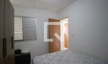 Imagem 7: Apartamento para Aluguel - Parque São Bento, 2 Quartos, 60 m2