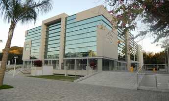 Imagem: Rio de Janeiro - Conjunto Comercial/Sala