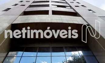 Imagem: Venda Apartamento 3 quartos Gutierrez Belo