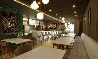 Imagem 12: Porto Belo - Apartamento Padrão - Balneário Perequê