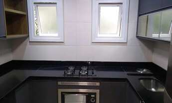 Imagem 3: Novo Hamburgo - Apartamento Padrão - Liberdade