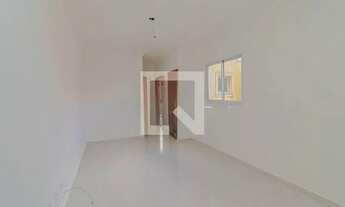 Imagem 3: Apartamento para Aluguel - Parque Capuava, 2 Quartos, 100 m2