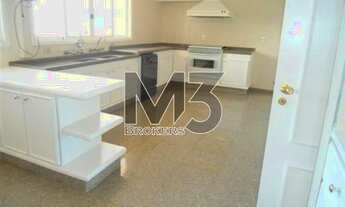 Imagem 5: Casa - Village Sans Souci - Valinhos