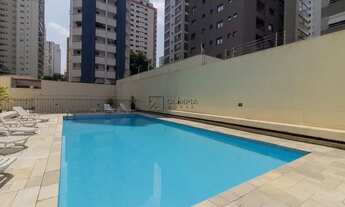 Imagem: Venda Apartamento 3 Dormitórios - 110 m²