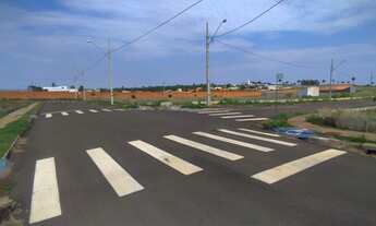 Imagem 5: Vendo ou troco!!! Terreno de 300m2