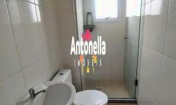 Imagem 7: Apartamento com 2 Dormitorio(s) localizado(a) no bairro Kayser em Caxias do Sul / Ref.:6