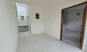 Imagem 2: FEIRÃO DE SÃO JOÃO