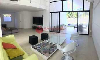 Imagem 4: Lauro de Freitas - Casa de Condomínio - Buraquinho