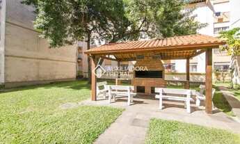 Imagem 5: PORTO ALEGRE - Apartamento Padrão - Humaitá