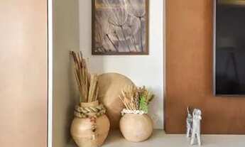 Imagem 7: Apartamento tipo para venda com 4 quartos, 183m²