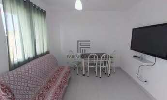 Imagem 3: Casa Tripex em Araruama - 2 Quartos - R$ 295.000,00 - Praia do Hospício