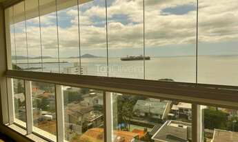 Imagem 7: Cobertura 4 Suítes e Vista Mar