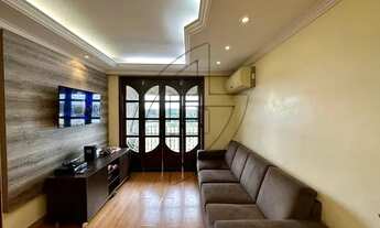 Imagem: APARTAMENTO RESIDENCIAL em GOIÂNIA - GO