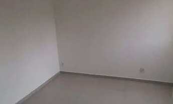 Imagem 5: Apartamento 36m² Parada Inglesa Locação R$ 1.700,00