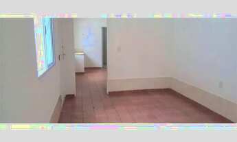 Imagem 2: Casa terrea, completamente independente, 1 dormitório, na Freguesia do Ó, Zona Norte de Sa