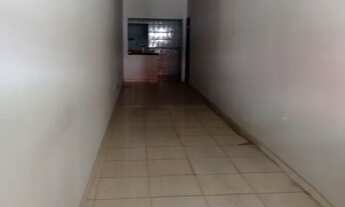 Imagem 3: Aluga-se uma casa