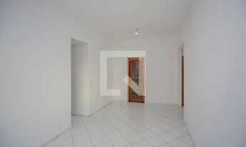 Imagem 4: Apartamento para Aluguel - Méier, 2 Quartos, 64 m2