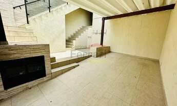 Imagem 2: Sobrado a venda, Mandaqui, 03 dormitórios, 02 suite, 01 vaga