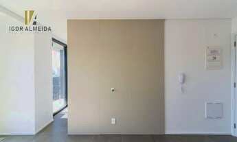 Imagem 2: Apartamento com 1 dormitório para alugar, 40 m² por R$ 6.400,00/mês - Vila Madalena - São