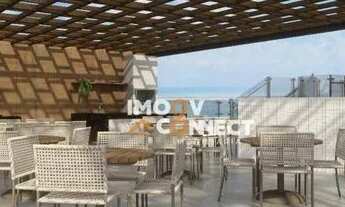 Imagem 5: Apartamento3 dormitórios com suite à venda, 95 m² em Camboinha - Cabedelo/PB