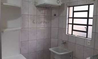 Imagem 6: Apartamento-LOCAÇÃO-Condomínio Residencial Beija Flor A-Itatiba-SP