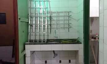 Imagem 3: Loja tem 200 m2 em Novo Cavaleiro - Macaé - RJ