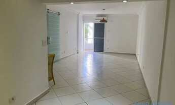 Imagem 3: APARTAMENTO - BARRA FUNDA - SP