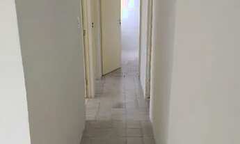 Imagem 4: Apto 1° Andar na Luzia Espaçoso Quitado Escriturado Direto c/ a Dona