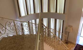 Imagem 7: Magnífica Mansão no Aldeia do Vale -> Excelente Oportunidade