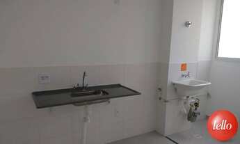 Imagem 5: São Paulo - Apartamento Padrão - Cachoeirinha