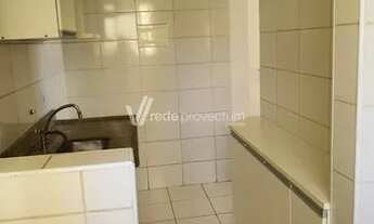 Imagem 6: Apartamento - Vista Valley - Valinhos