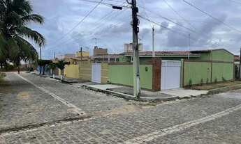 Imagem 2: Casa com 2 dormitórios, 140 m² - venda por R$ 220.000,00 ou aluguel por R$ 3.110,00/mês