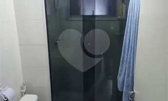 Imagem 3: APARTAMENTO PARA VENDA