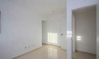 Imagem 7: Apartamento 3 quartos para alugar em Boa Viagem