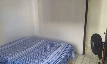 Imagem 4: Apto para temporada