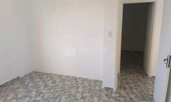 Imagem 7: AP2020L - ALUGA-SE APTO GRANDE DE 2 DORMS A POUCOS METROS DA AV. WASHINGTON LUIZ E AV. ANT