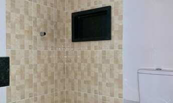 Imagem 7: Alugo apto com 2 quartos,1 suíte, 1 vaga de garagem, na Penha Circular, bom local