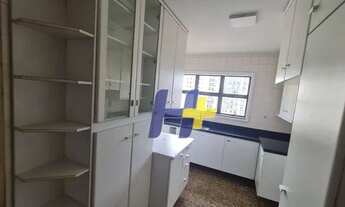 Imagem 7: Apartamento Locação Moema