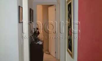 Imagem 5: SÃO PAULO - Apartamento Padrão - VILA MARIANA