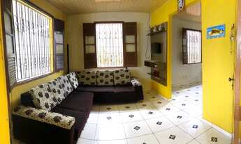 Imagem 3: ALUGUEL EM SALINAS