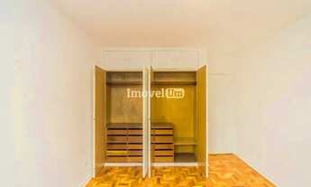 Imagem 4: Itaim Bibi Apartamento com 3 dormitórios