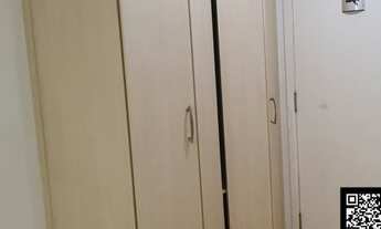 Imagem 3: Apto com vaga próx da Avenida Paulista