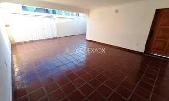 Imagem 4: Casa - Chácara da Barra - Campinas