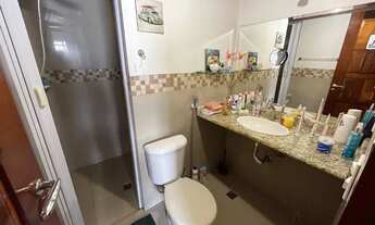 Imagem 4: Alguel no Conjunto Tocantins II Etapa