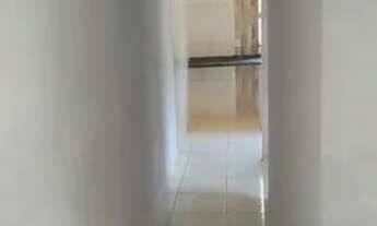 Imagem 6: Vendo ou troco ágio dessa casa falar diretamente com proprietário