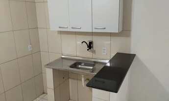 Imagem 5: Aluga-se Apartamento em Amaralina, próximo a Manoel Dias, 5 Minutos da Orla