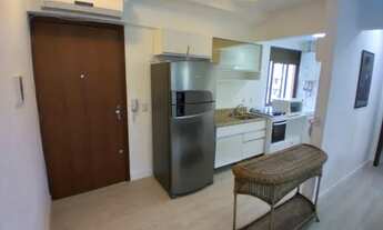 Imagem 6: PORTO ALEGRE - Flat - SANTANA