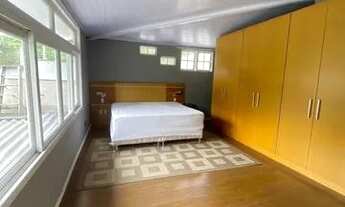 Imagem 7: Casa para aluguel, 5 quartos, 1 suíte, 4 vagas, Belém Velho - Porto Alegre/RS