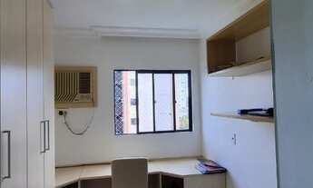 Imagem 3: Aptº Duplex com 4 quartos (2 suítes), Cond Manaus Park - Nsª Srª das Graças